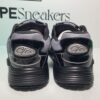 Dior B30 Light Gray Black 3SN279ZEH_H981