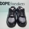 Dior B30 Light Gray Black 3SN279ZEH_H981