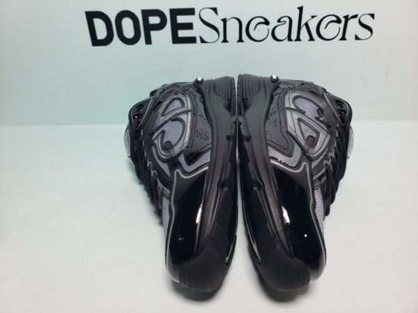 Dior B30 Light Gray Black 3SN279ZEH_H981