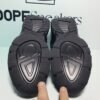 Dior B30 Light Gray Black 3SN279ZEH_H981
