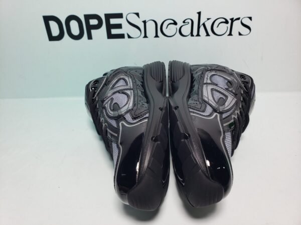 Dior B30 Light Gray Black 3SN279ZEH_H981