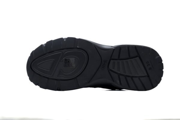 dior_b30_sneakers_black_1BD56D97EFD1B.jpg Dior B30 Sneakers Black