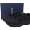 dior_b30_sneakers_black_1BD56D97FA812.jpg Dior B30 Sneakers Black