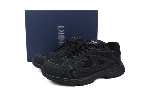 dior_b30_sneakers_black_1BD56D97FA812.jpg Dior B30 Sneakers Black