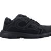 dior_b30_sneakers_black_1BD56D97FB810.jpg Dior B30 Sneakers Black