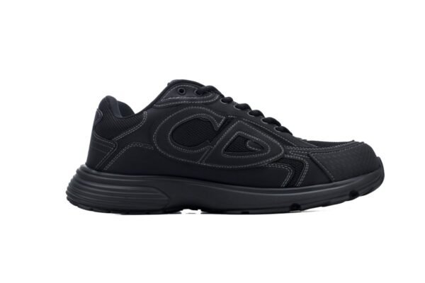 dior_b30_sneakers_black_1BD56D97FB810.jpg Dior B30 Sneakers Black