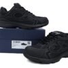 dior_b30_sneakers_black_1BD56D9815511.jpg Dior B30 Sneakers Black