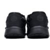 dior_b30_sneakers_black_1BD56D986911B.jpg Dior B30 Sneakers Black