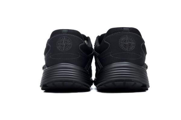 dior_b30_sneakers_black_1BD56D986911B.jpg Dior B30 Sneakers Black