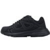 dior_b30_sneakers_black_1BD56D9877D1D.jpg Dior B30 Sneakers Black