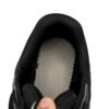 Dior B30 Triple Black 3SN279ZRF_H900 (Reflective)