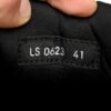 Dior B30 Triple Black 3SN279ZRF_H900 (Reflective)