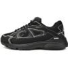 Dior B30 Triple Black 3SN279ZRF_H900 (Reflective)