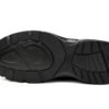 Dior B30 Triple Black 3SN279ZRF_H900 (Reflective)