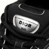 Dior B30 Triple Black 3SN279ZRF_H900 (Reflective)