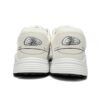 Dior B30 White 3SN279ZND_H000