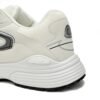 Dior B30 White 3SN279ZND_H000