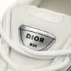 Dior B30 White 3SN279ZND_H000