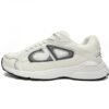 Dior B30 White 3SN279ZND_H000