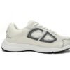 Dior B30 White 3SN279ZND_H000