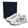 Dior B30 White 3SN279ZND_H000