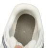 Dior B30 White 3SN279ZND_H000