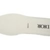 Dior B30 White 3SN279ZND_H000