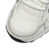 Dior B30 White 3SN279ZND_H000