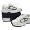 Dior B30 White 3SN279ZND_H000