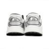dior_b30_white_mesh_silver_tone_metallic_calfskin_1A6E19A31DA1D.jpg Dior B30 White Mesh Silver-Tone Metallic Calfskin