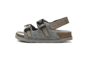 dior_by_birkenstock_milano_sandal_grey_3sa117zsf_h800_19B837C298617.png Dior by Birkenstock Milano Sandal Grey 3SA117ZSF_H800