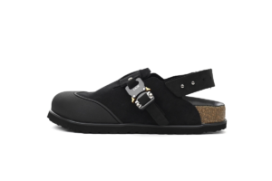 dior_by_birkenstock_tokio_mule_black_3sa116zsd_h900_19B83730E411E.png Dior by Birkenstock Tokio Mule Black 3SA116ZSD_H900