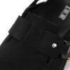 Dior by Birkenstock Tokio Mule Black 3SA116ZSD_H900