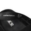 Dior by Birkenstock Tokio Mule Black 3SA116ZSD_H900