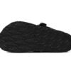 Dior by Birkenstock Tokio Mule Black 3SA116ZSD_H900
