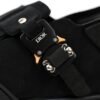 Dior by Birkenstock Tokio Mule Black 3SA116ZSD_H900