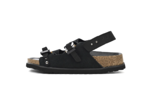 dior_by_birkenstock_tokio_mule_greige_3sa116zsd_h161_19B83775CA71F.png Dior by Birkenstock Milano Sandal Black 3SA117ZSG_H900