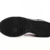 dj9955_600_184569F0E141A.jpg Nike Dunk Low Black Powder Paint DJ9955-600