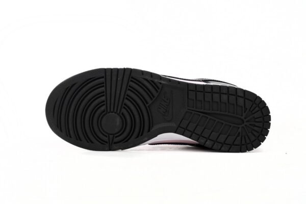 dj9955_600_184569F0E141A.jpg Nike Dunk Low Black Powder Paint DJ9955-600