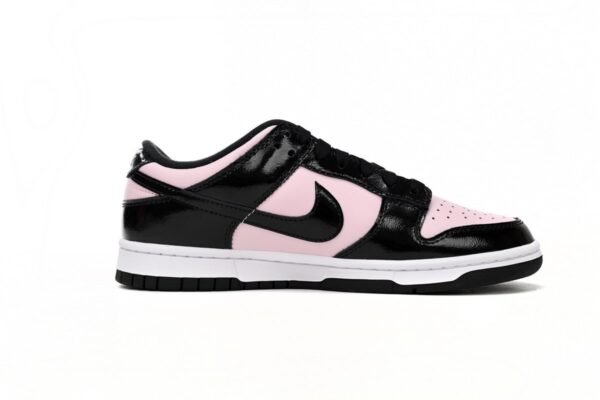 dj9955_600_184569F0E2B14.jpg Nike Dunk Low Black Powder Paint DJ9955-600
