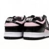 dj9955_600_184569F0E7412.jpg Nike Dunk Low Black Powder Paint DJ9955-600