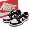 dj9955_600_184569F0F3410.jpg Nike Dunk Low Black Powder Paint DJ9955-600