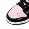 dj9955_600_184569F0F4B10.jpg Nike Dunk Low Black Powder Paint DJ9955-600