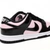 dj9955_600_184569F16851F.jpg Nike Dunk Low Black Powder Paint DJ9955-600