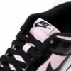 dj9955_600_184569F16BA1C.jpg Nike Dunk Low Black Powder Paint DJ9955-600