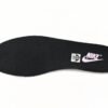 dj9955_600_184569F19D912.jpg Nike Dunk Low Black Powder Paint DJ9955-600