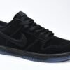 do9329_001_180580D8DF819.jpg Nike Dunk Low SP Undefeated 5 On It Black DO9329-001