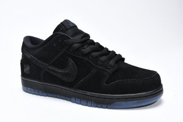 do9329_001_180580D8DF819.jpg Nike Dunk Low SP Undefeated 5 On It Black DO9329-001
