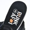do9329_001_180580D961D16.jpg Nike Dunk Low SP Undefeated 5 On It Black DO9329-001