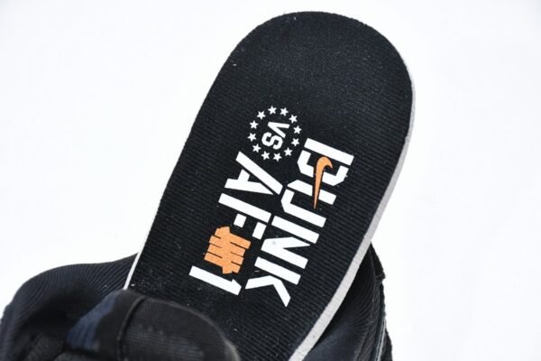 do9329_001_180580D961D16.jpg Nike Dunk Low SP Undefeated 5 On It Black DO9329-001